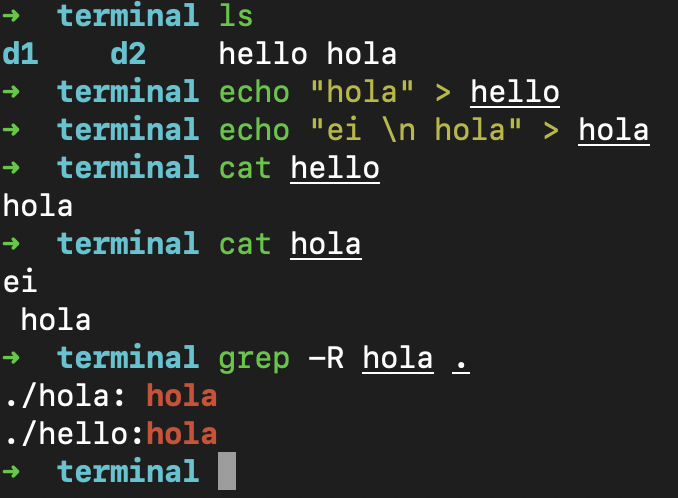 grep1