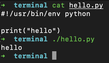 py