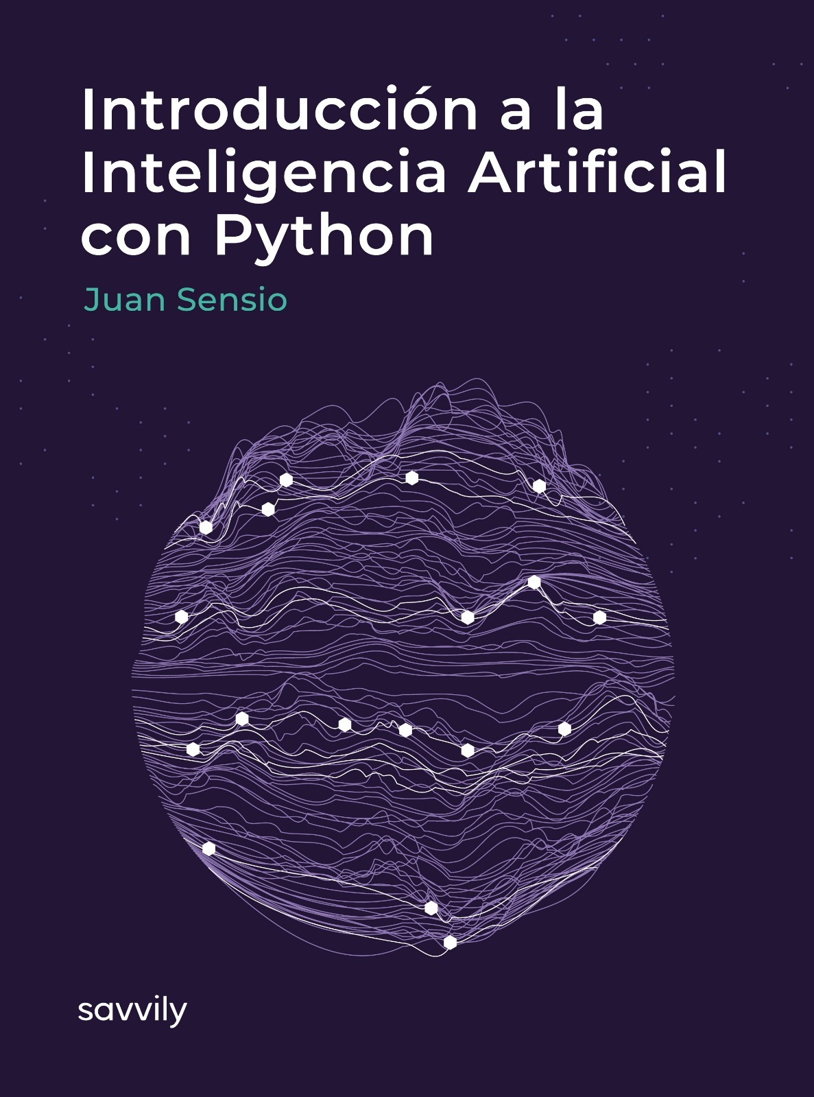 Juan Sensio